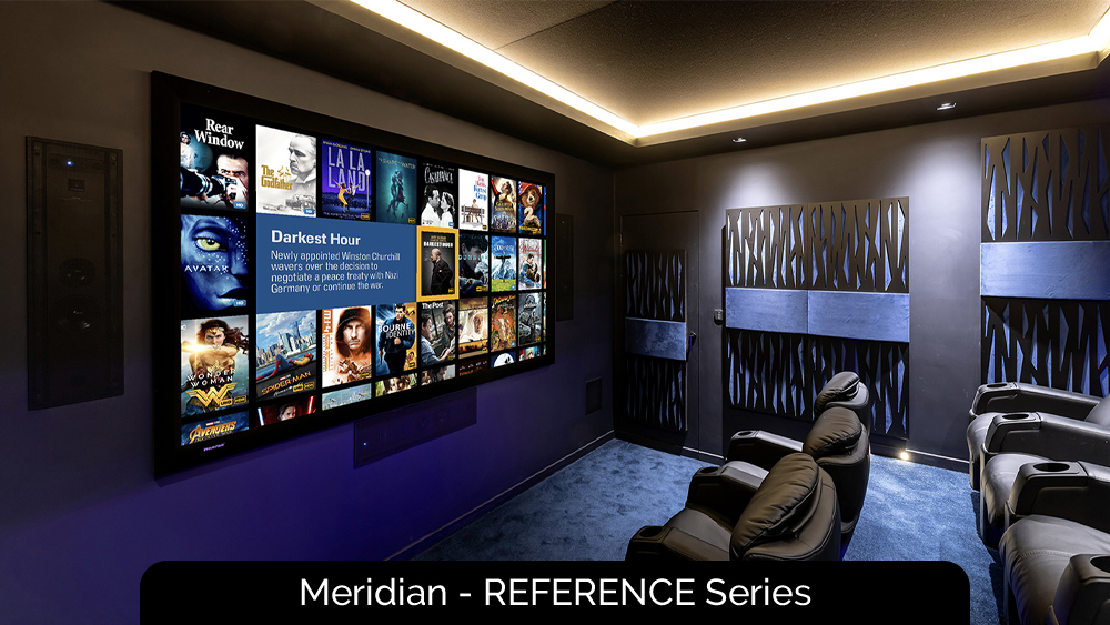 Meridian-Ref