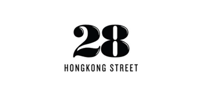 28 Hongkong Street