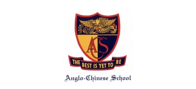 ACS