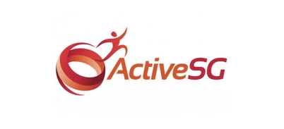 ActiveSG