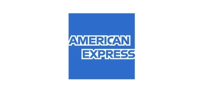 American Express