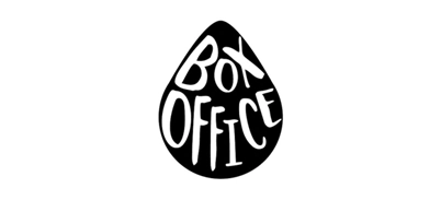 Box Office