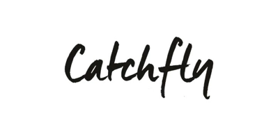 Catchfly