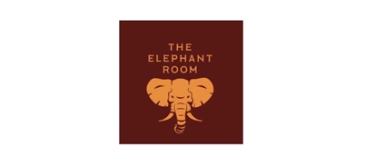 Elephant Room