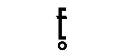 Eo