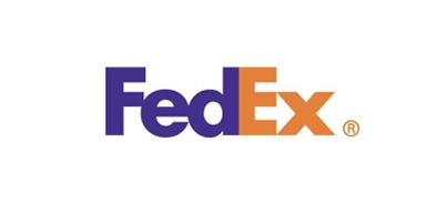 FedEx