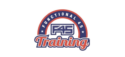 Functional 45