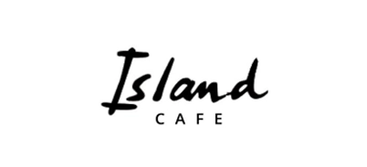 Island Cafe