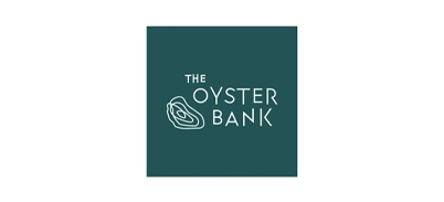 Oyster Bank