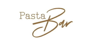 Pasta Bar