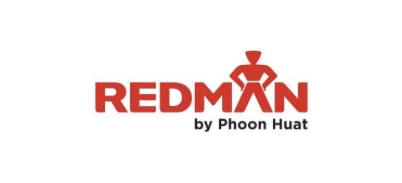 Redman