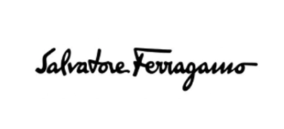 Salvatore