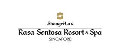 Shangri-La's Rasa Sentosa Resort & Spa