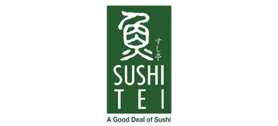Sushi Tei