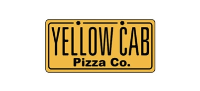 Yellow Cab