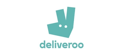 Deliveroo