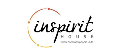 Inspirit